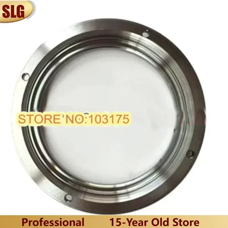 الأصلي المعادن جبل حربة الدائري لكانون EF 24-70 مللي متر F2.8 24-105 مللي متر 16-35 مللي متر 17-40 مللي متر 24-70 24-105 16-35 17-40 مللي متر إصلاح جزء