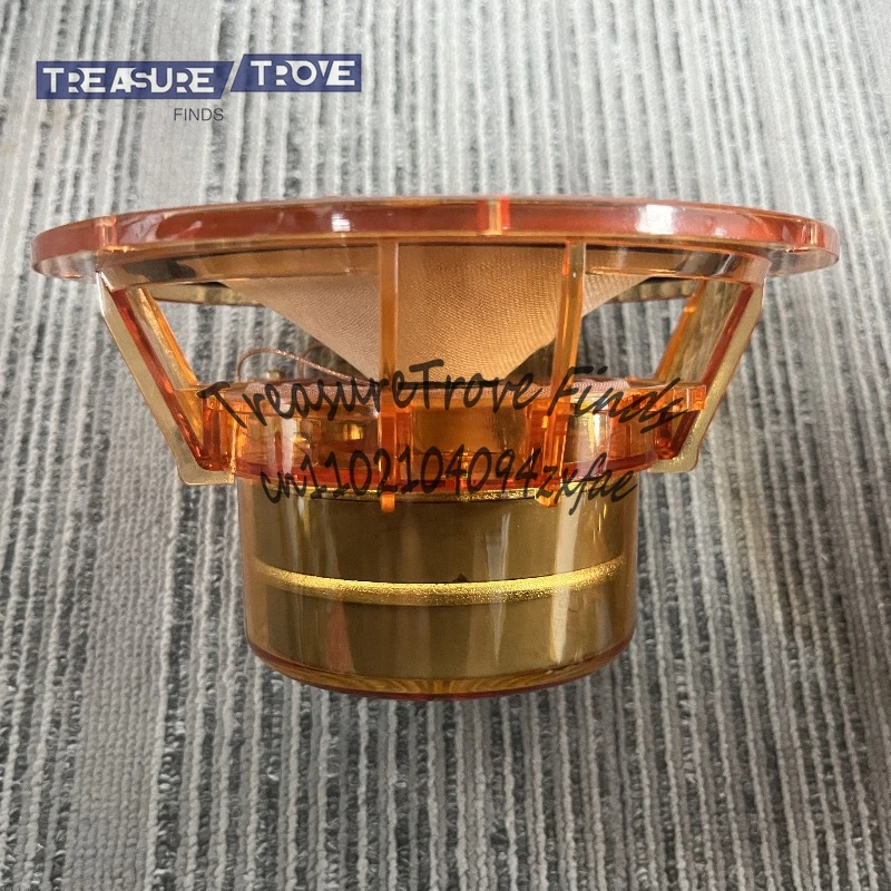 B-506 Lii Song F6S … - image