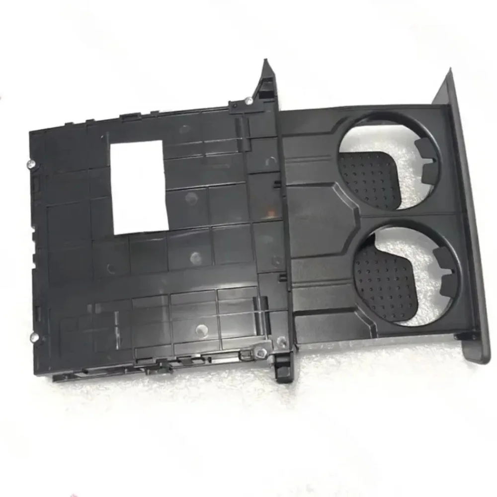 

Cup Holders Teacup Bases Assembly Genuine for MAXUS V80