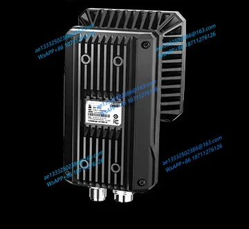 6 million pixel full function industrial code  MV-ID5060M-08S/12S/16S/25S-WBN
