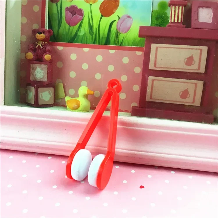 Óculos portáteis multi-função Limpe, Óculos Limpo, Sem Traçar Pasta, Multi-Color