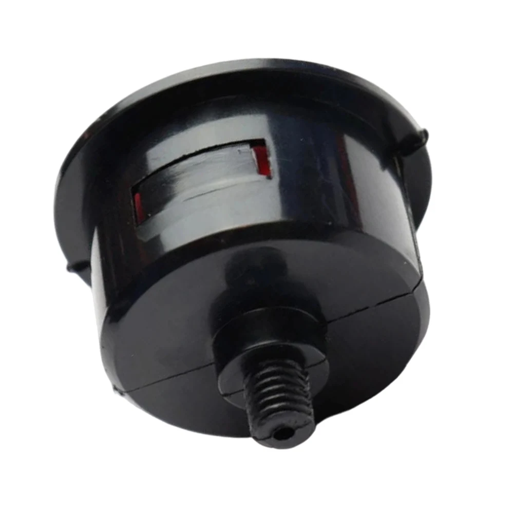 2pc For Primer Assembly for Hyundai HYM400P Power Equipment Matching Original Equipment Manufacturer Specification 1135106