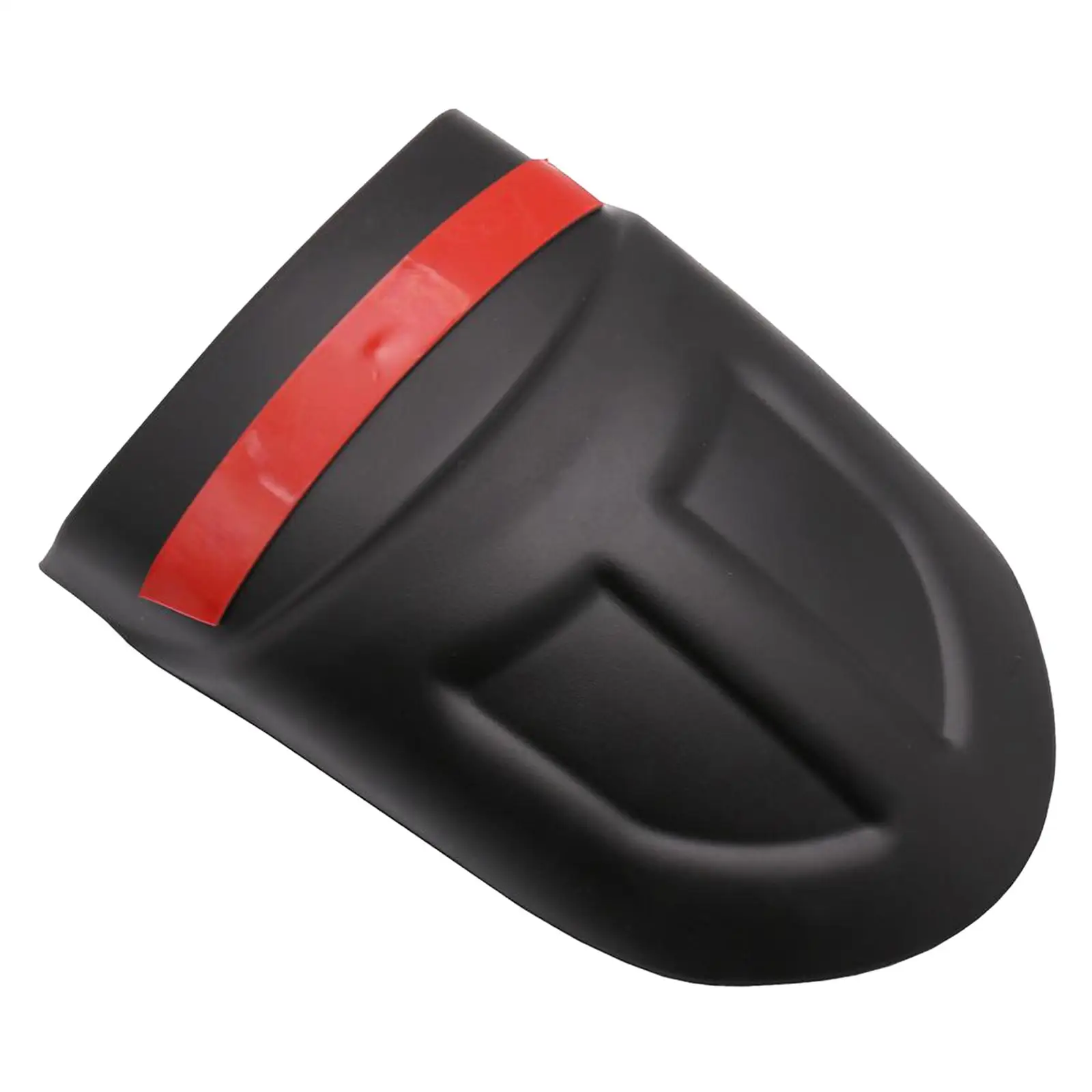 

Motorcycle Front Mudguard Extension Cover for Honda NC700X NC700 NC750