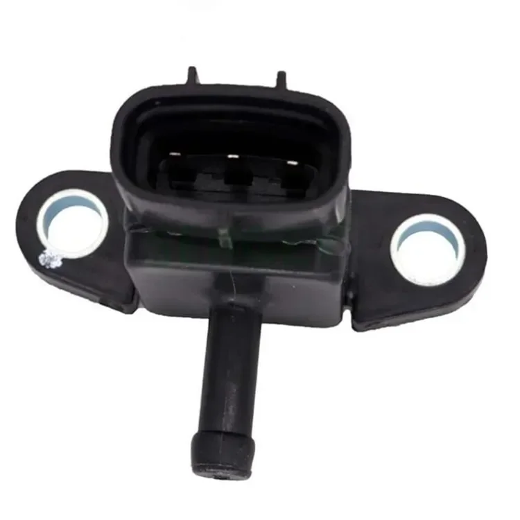 

Высококачественный новый датчик абсолютного давления в коллекторе 180220 -0140 1802200140 для двигателя 4HK1 6HK1