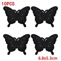PE16782CT