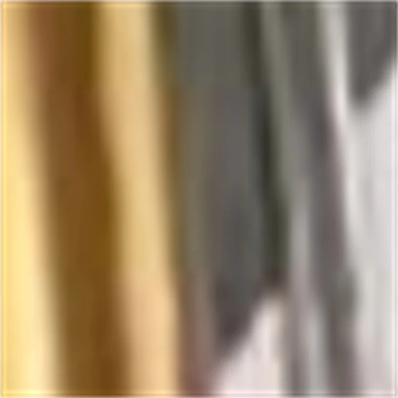 

Полностью автоматическая машина для приготовления кукурузных лепешек и мексиканских барбекю-блинчиков