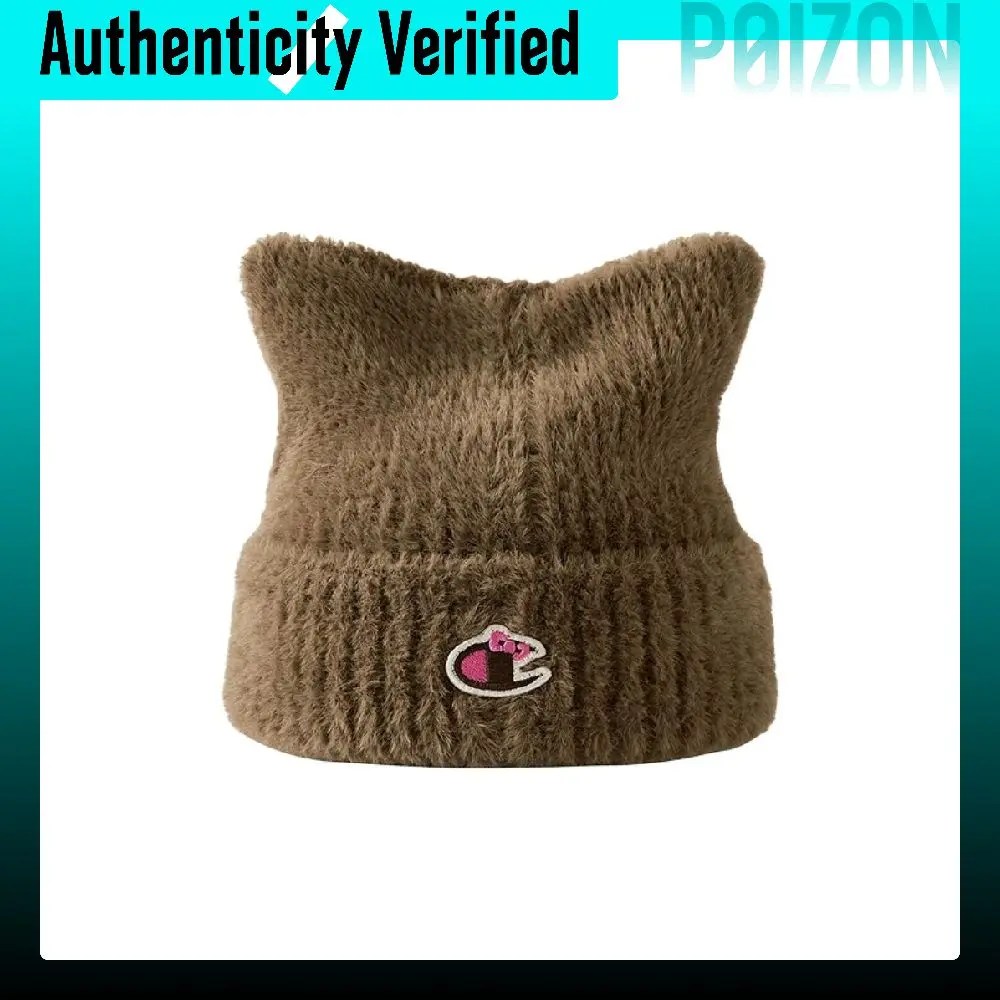 Champion X Hello Kitty Beanies Unisex U6DACCU45