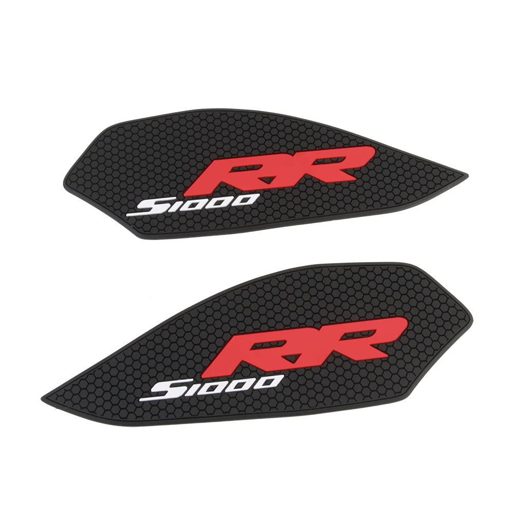 

Moto body decoration,For BMW S1000RR s 1000 rr 2019 2020 2021 2022 Motorcycle anti-skid sticker protection fuel tank Suitable