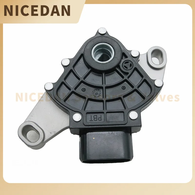 84540-48010 مفتاح أمان محايد لتويوتا كامري كورولا ماتريكس سليل xB لكزس اكسسوارات السيارات 8454048010 84540 48010 جديد #4