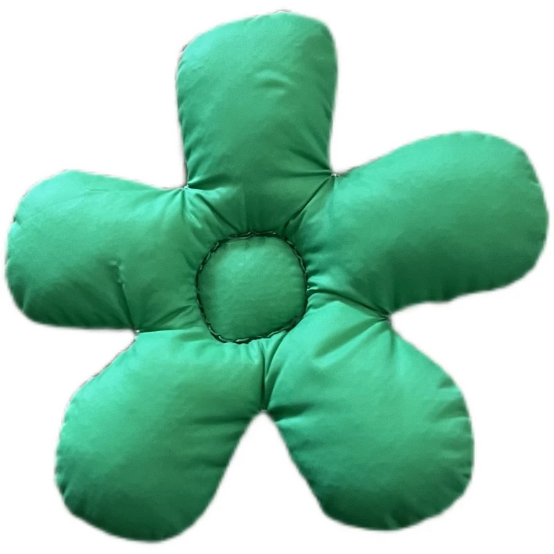 كوريا القطن ملء لطيف ثلاثية الأبعاد زهرة قوس العالمي طوي البنصر حامل حامل قبضة توك قوس آيفون 14 11 13 12