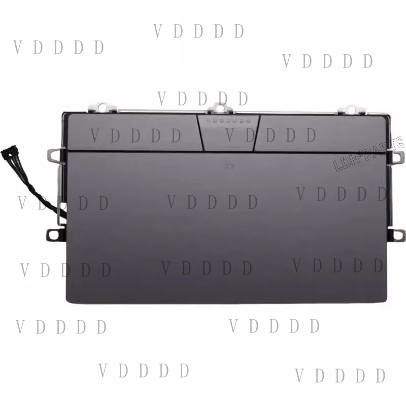 L...  Touchpad Clickpad NFC For ThinkPad X1 2-in-1 Gen 9 Gen10 21KE 21KF 21NU 21NV