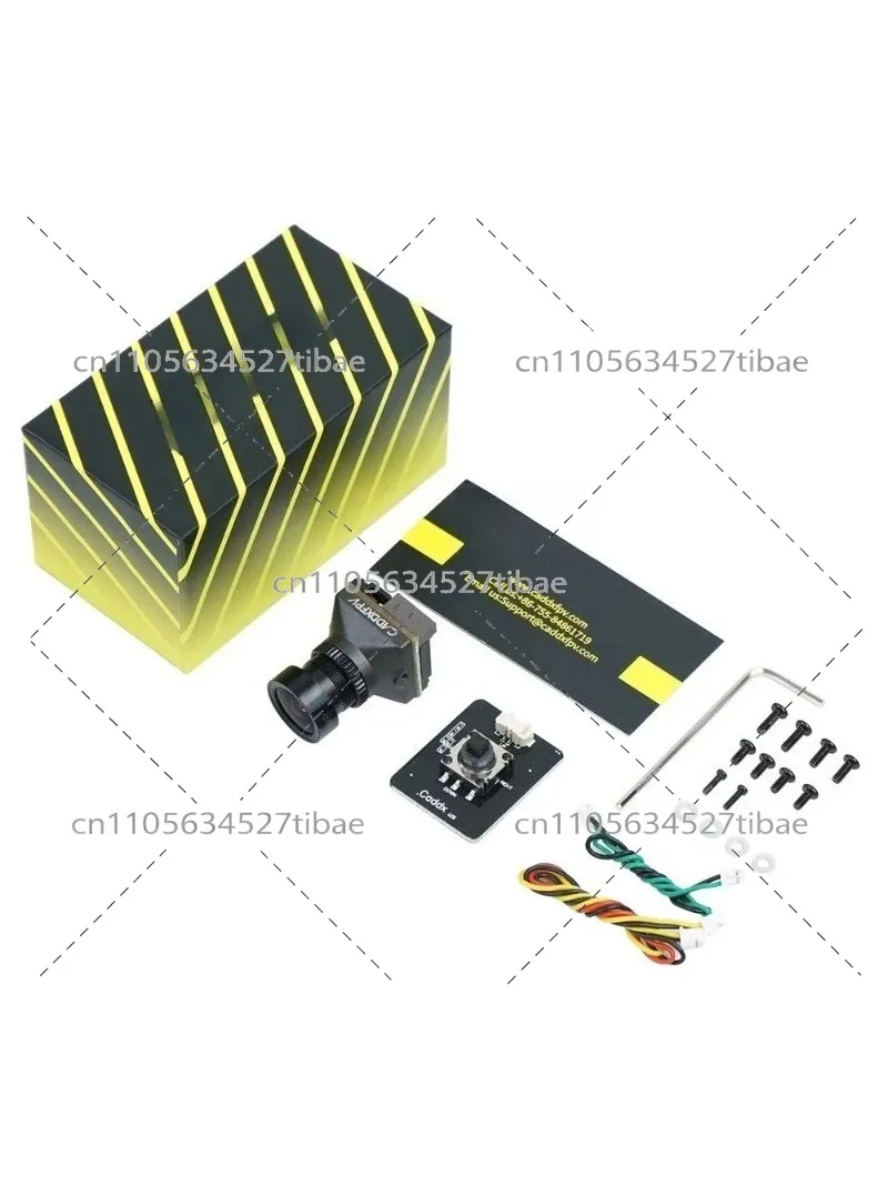 camara-analogica-de-luz-negra-pro-45v-27v-1500tvl