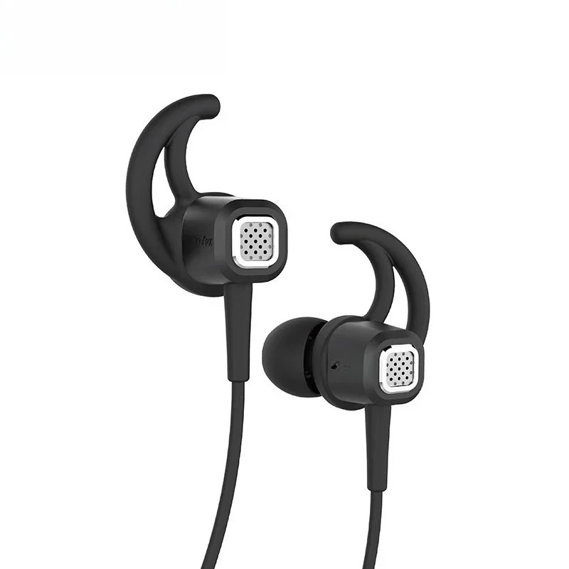 

HD387/387i In-Ear, Sports Headphones