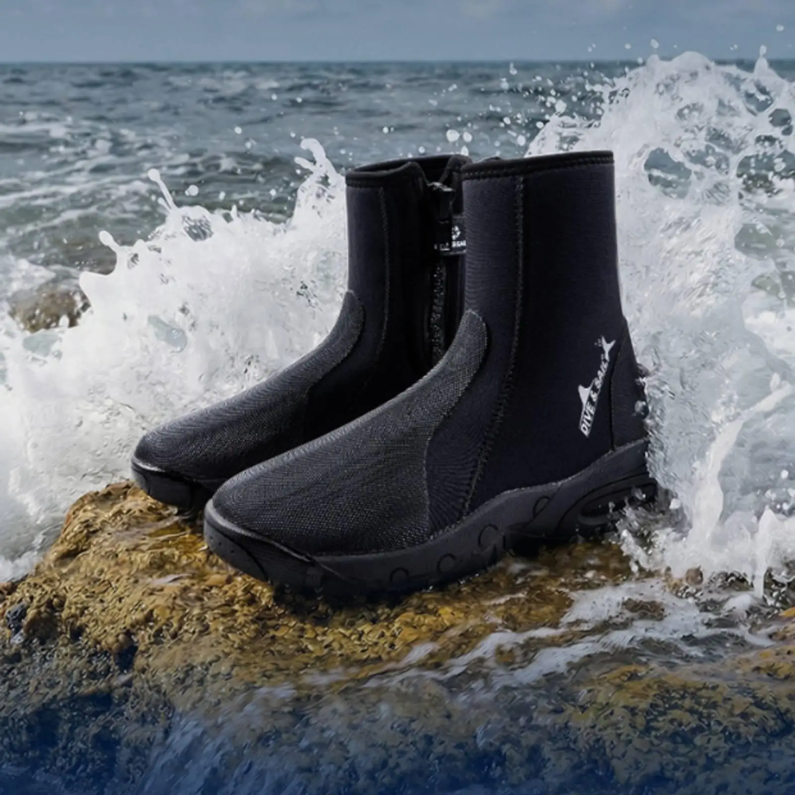 botas-de-buceo-con-cremallera-para-hombre-zapatos-acuaticos-para-pesca-en-el-mar-suela-de-goma-antideslizante-calzado-de-snorkel-para-playa