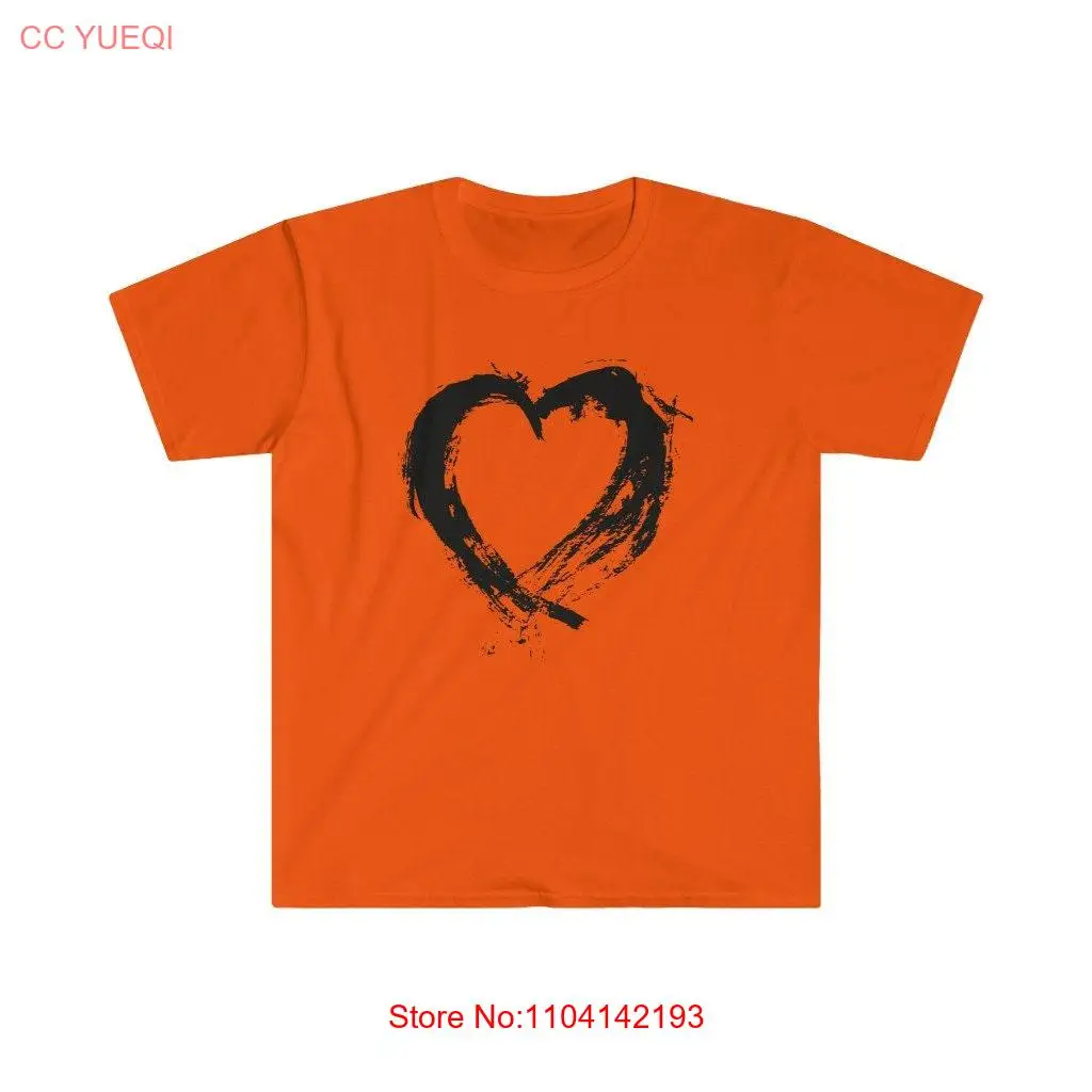 National Day For Truth And Reconciliation Every Child Matters T Shirt Orange Indigenous Owned Chaque Enfant Compte