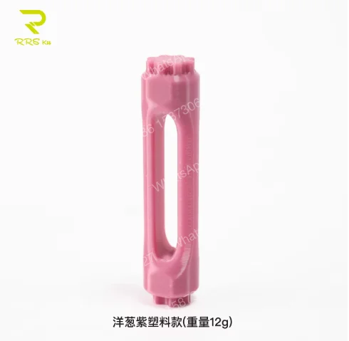 Llave adecuada para la abrazadera de freno Hope X2/E4/V4/RX2/RX4/tech4 trial zone, plástico impreso en 3D