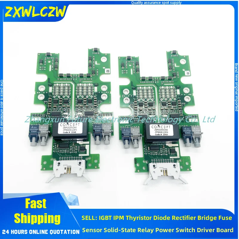 

2SP0320V2A0-12 2SP0320V2A0-17 2SP0320V2B0-12 2SP0320V2B0-17 2SP0320V2C0-12 2SP0320V2C0-17 2SP0320T2A0-12 2SP0320T2B0-17 IGBT