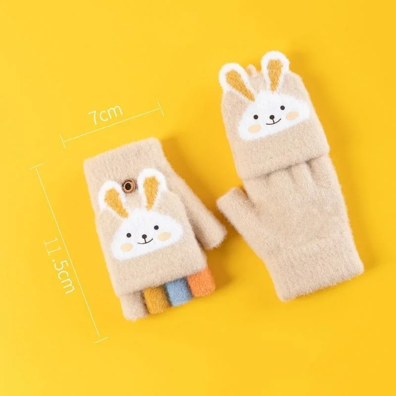 Thumbnail 4 - #44 Best Baby Gloves & Mittens to Buy In 2026