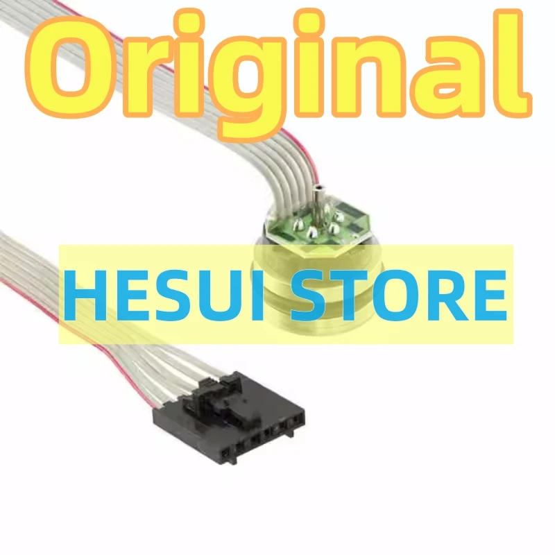 

Pressure sensor 86-005G-CT Original