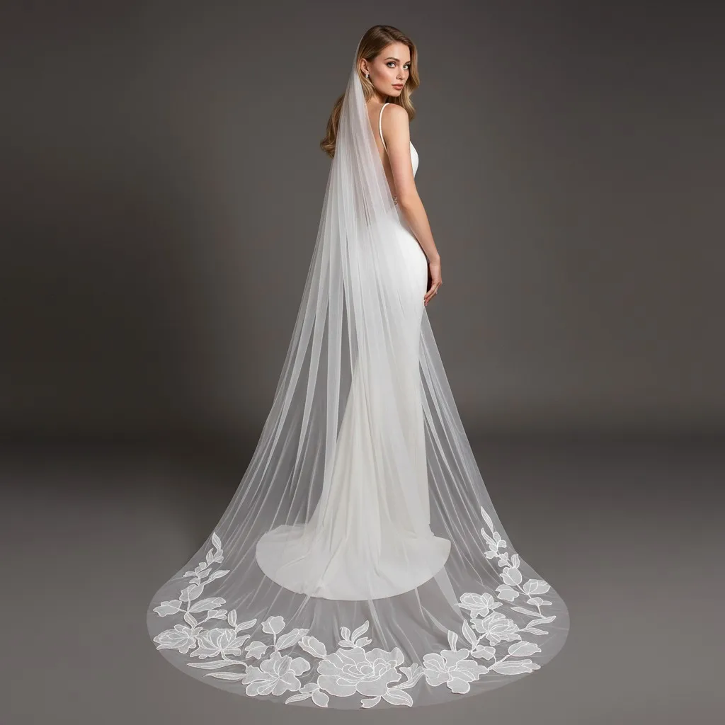 voile-de-mariee-long-avec-broderie-florale-voile-de-mariee-cathedrale-de-3-m-en-tulle-accessoires-de-robe-de-mariee-pour-mariage-a-l'eglise-g152
