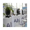AISIA Q1 3D AI 顔の皮膚アナライザー検出皮膚の問題診断 8 スペクトルプロフェッショナル分析美容サロン機器 4