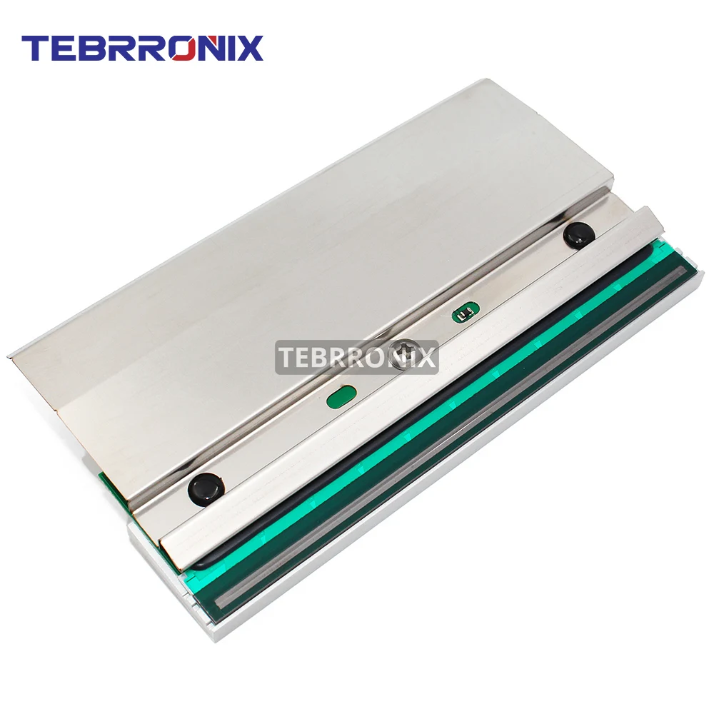 Imagem -05 - Impressora Térmica da Etiqueta do Código de Barras Impressão para Tsc Ttp346m Ttp-346mu Ttp-346mpro 980470074-01lf 300dpi Novo