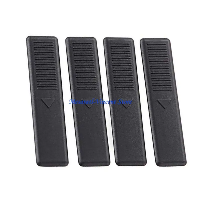 

A70F Крышка на крышке для замены замены замены автомобиля.