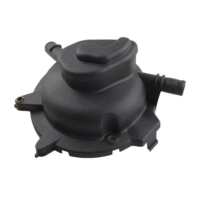 

Motorcycle Cooling Water Pump For Speedfight Jetforce50 Scooter Engine Parts Assembly