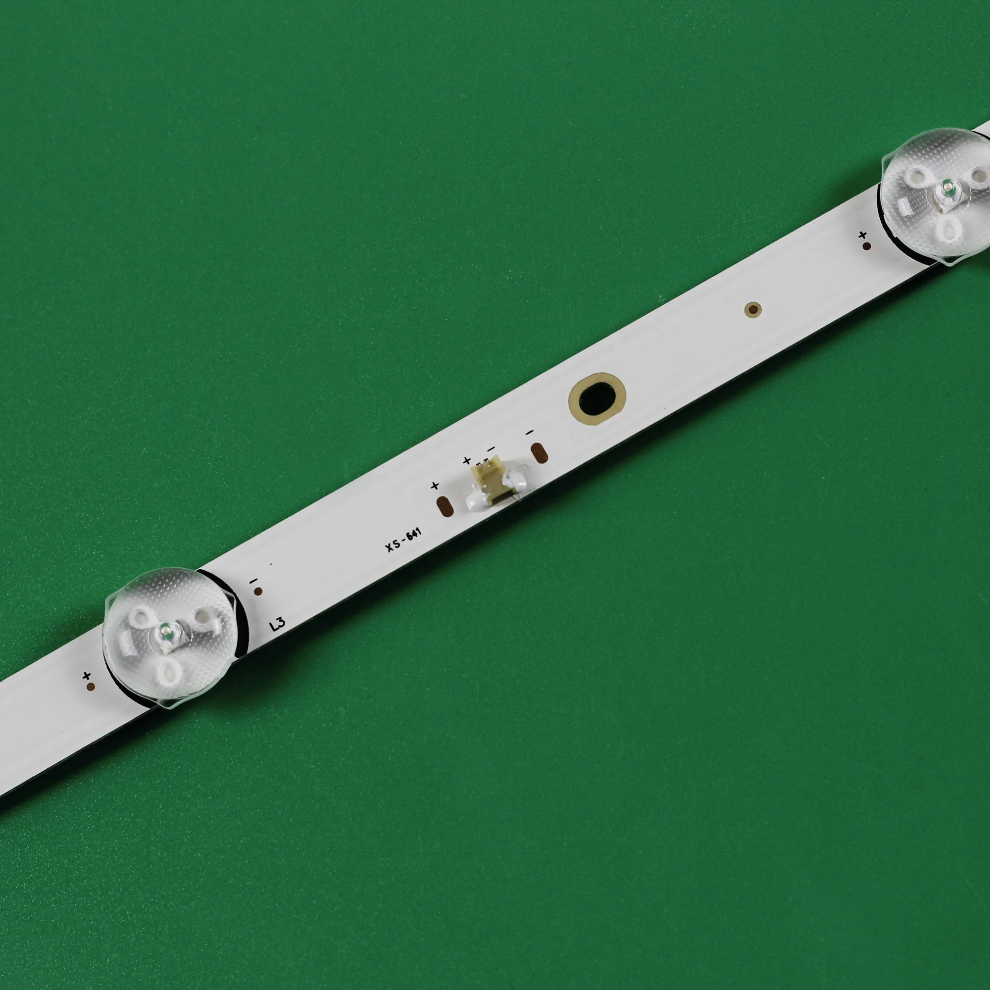 CX39D08-ZC22AG-02A 303CX3900041A CX39D08-ZC22AG-02E 303CX390041E 40DM6500 LED-39Z1T2 LED-40ZS1T2 RTV-40P28NF용 LED 백라이트