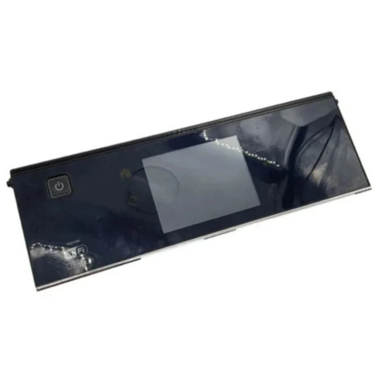 LCD Control Panel Display Fits for EPSON XP-801 XP801 Printer Parts