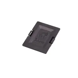 Dustproof Module Case Cover for RadioMaster TX16S Jumper T16 T8 Radioking TX18S Radio Module Projects Open TX EdgeTX Transmitter