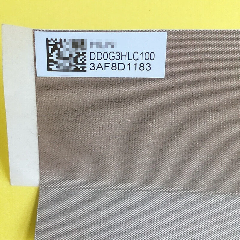 New LCD cable for HP 15-ec 15-ec0013dx dd0g3hlc000 dd0g3hlc010