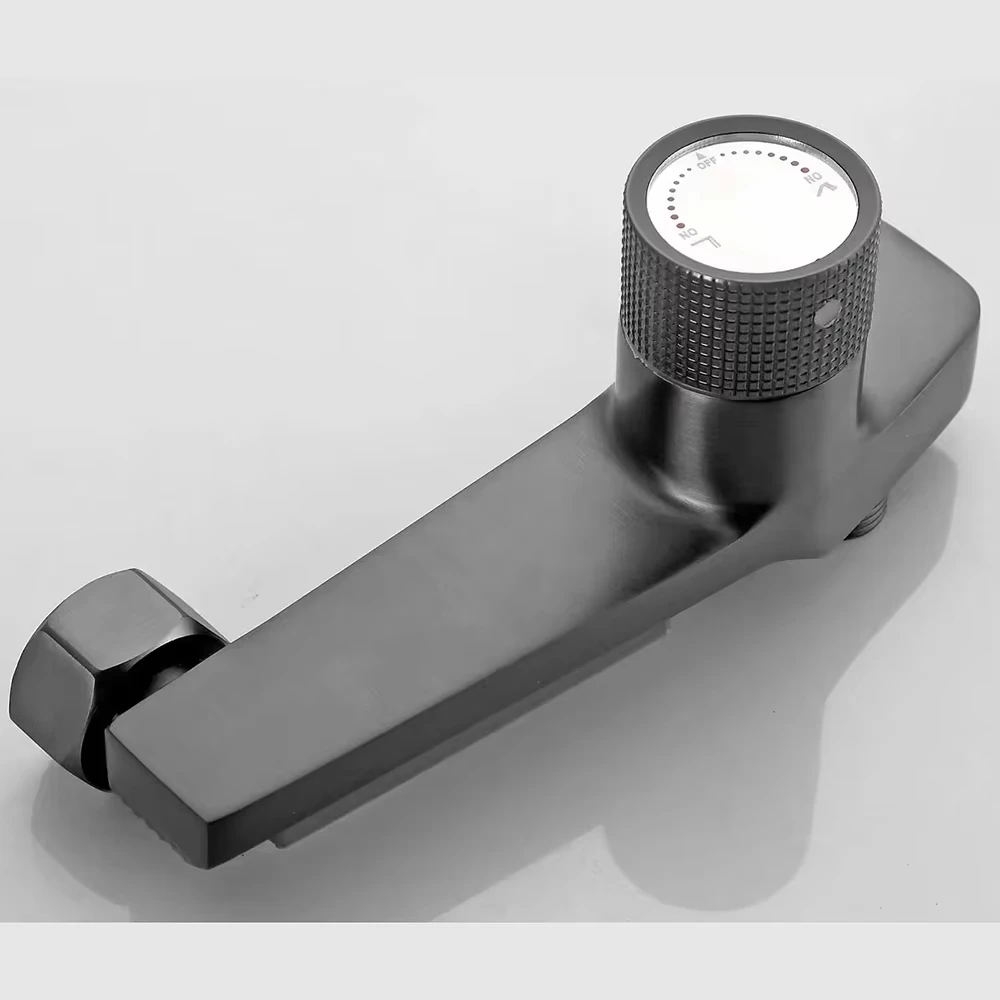 Thumbnail 2 - #21 Cheap Bathtub Faucets Worth Buying