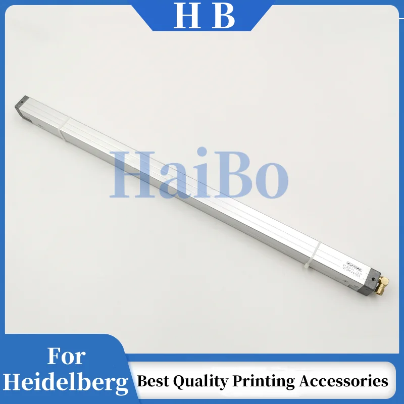 

Best Quality Autoplate 87.334.017 For CD102 XL105 XL105 Offset Printing Machine