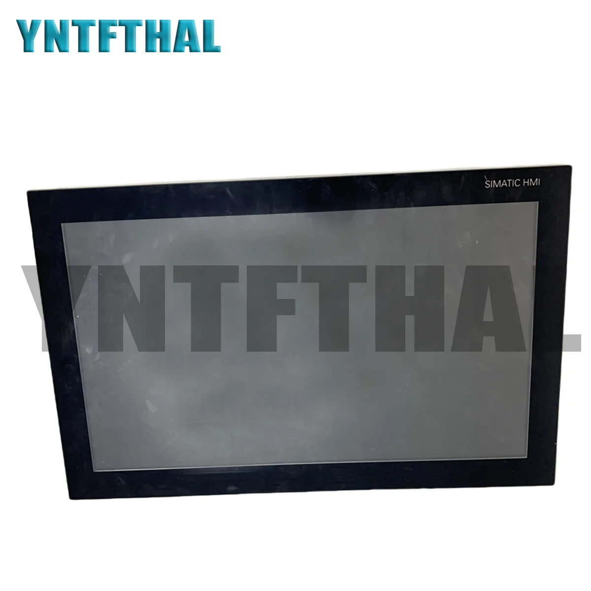 

Новый оригинальный сенсорный экран 6AV7230-0EA30-1CA0