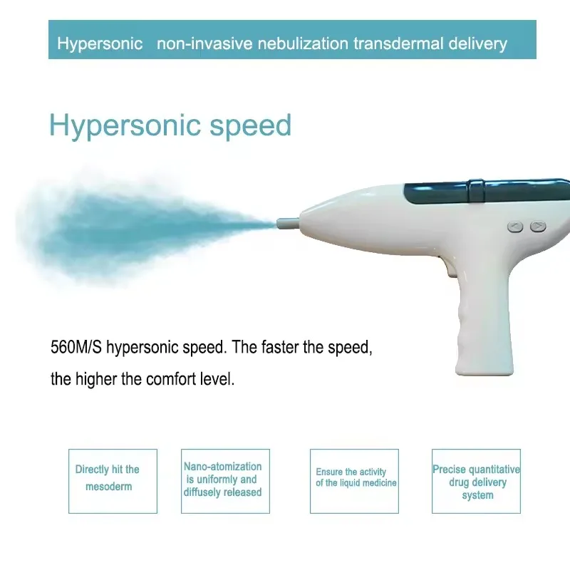 

3D Skin Diagnosis System 36 Million Pixels Facial Analysis Machine Skin Moisture Detection Analyzer Salon Use Device