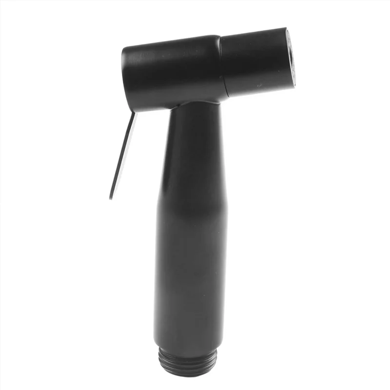 TKOH-grifo rociador bidé reemplazo autolimpiante ducha inodoro lavado accesorios de baño