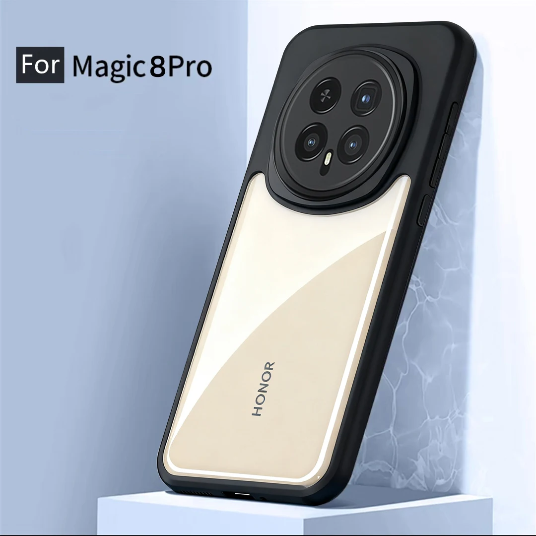 For 2025 Honor Magi… - image