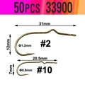 50PCS 33900