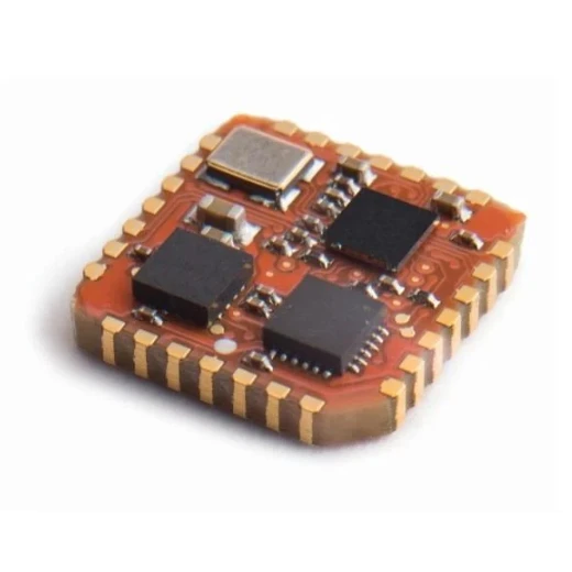 MTi-3-0I-DK multi-function sensor power builder MTi-3 AHRS development kit V3