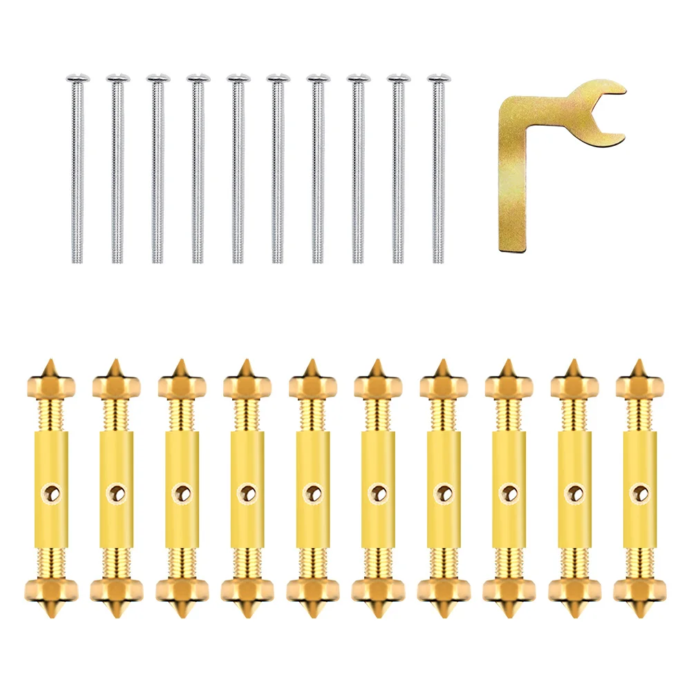 Wall Box Repair Tool Electrical Light Switch Socket Junction Bottom Boxes Repairer 118 Cassette Embedded Insulation Support Rod