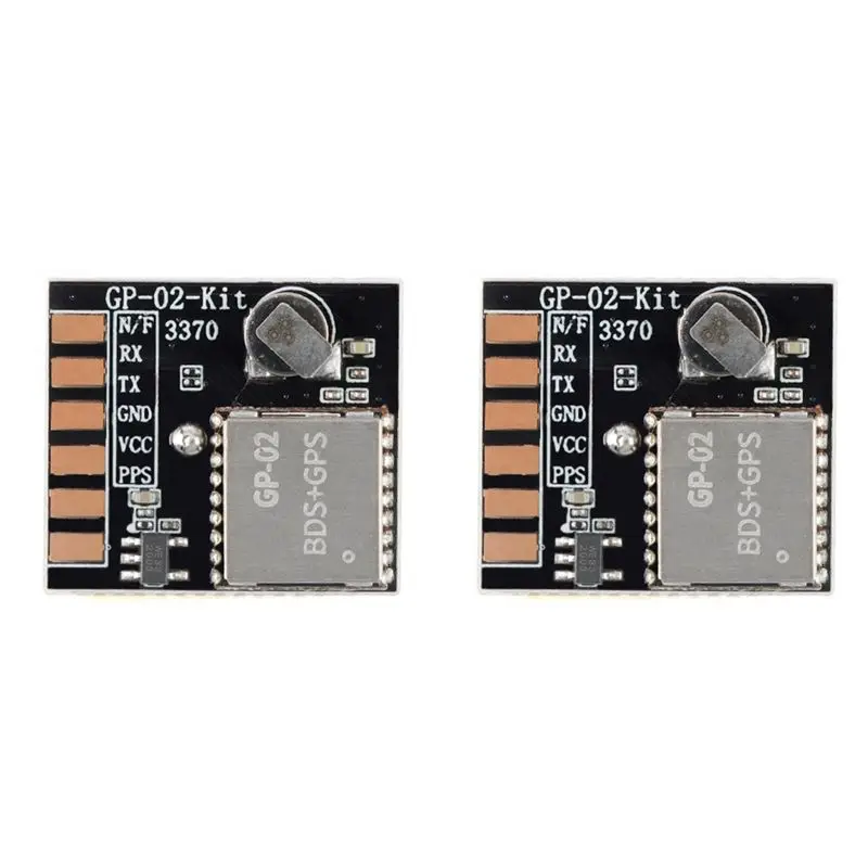 ABPQ-2X High Perfor…