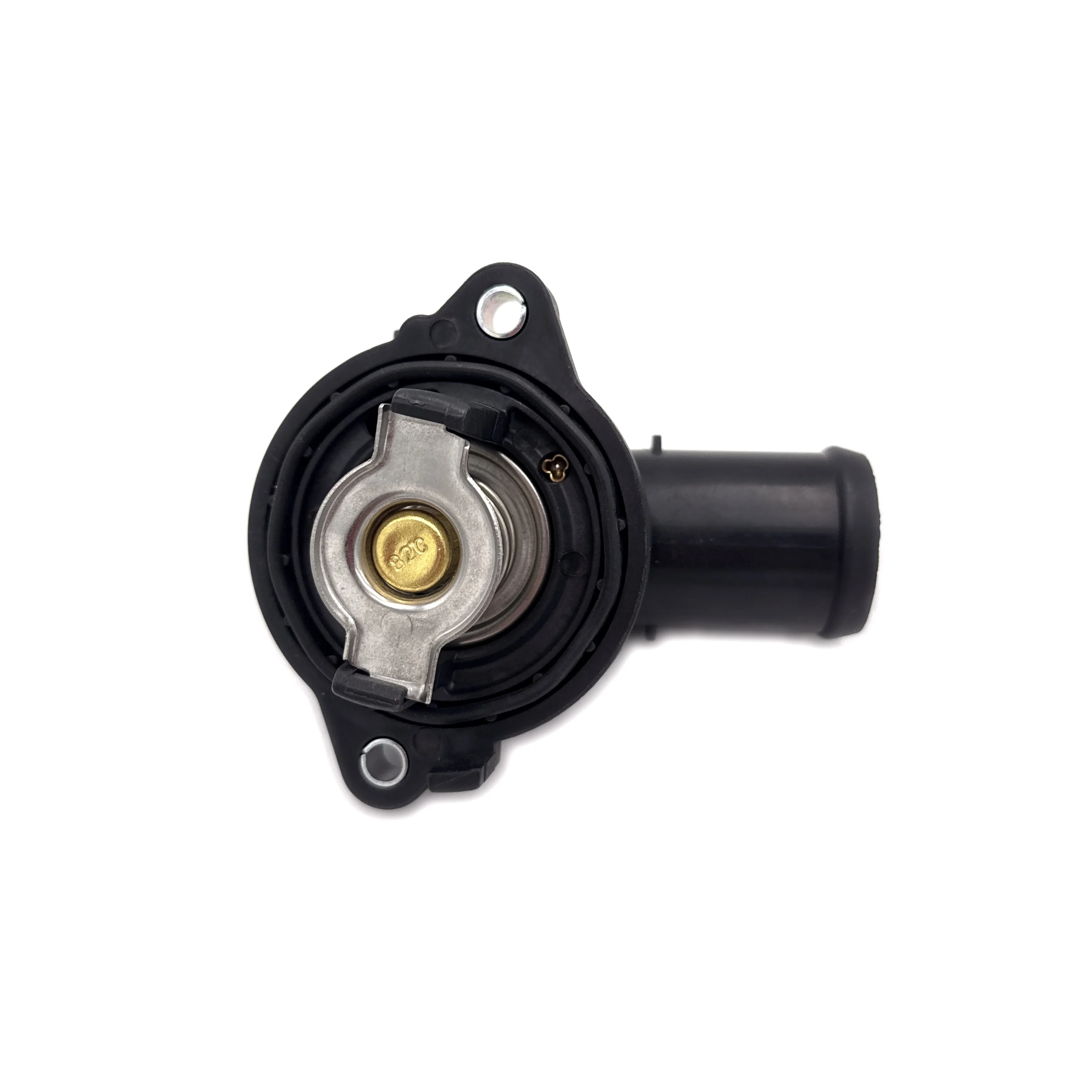

05184977AE 05184977AH Auto Parts Thermostat Housing for Chrysler 300 Dodge Charger Challenger V6 3.6L 05184977AE 05184977AH