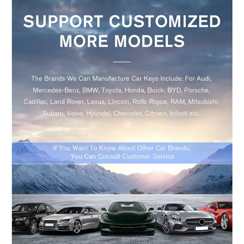 20252023 2M2 Magic … - image