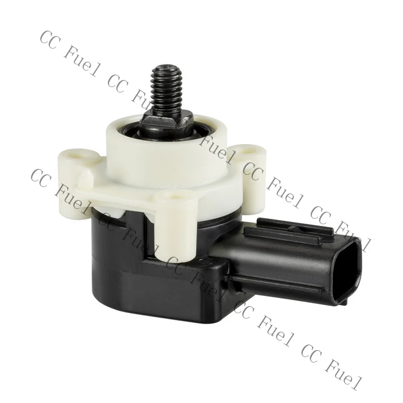 C+ For Subaru Forester Outback Head Light Lamp Level Sensor 84031-FG000 84021-AG000