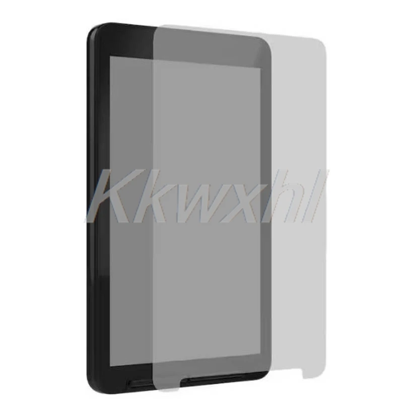 2PCS For XTEINK X4 E-Book Reader Ink Screen 4.3" XTEINKX4 HD