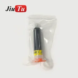 30ml Original Cold Glue for iPhone X XS 13Pro Max Phone Tool Repair Frame Bezel Back Glass Bond Lamination