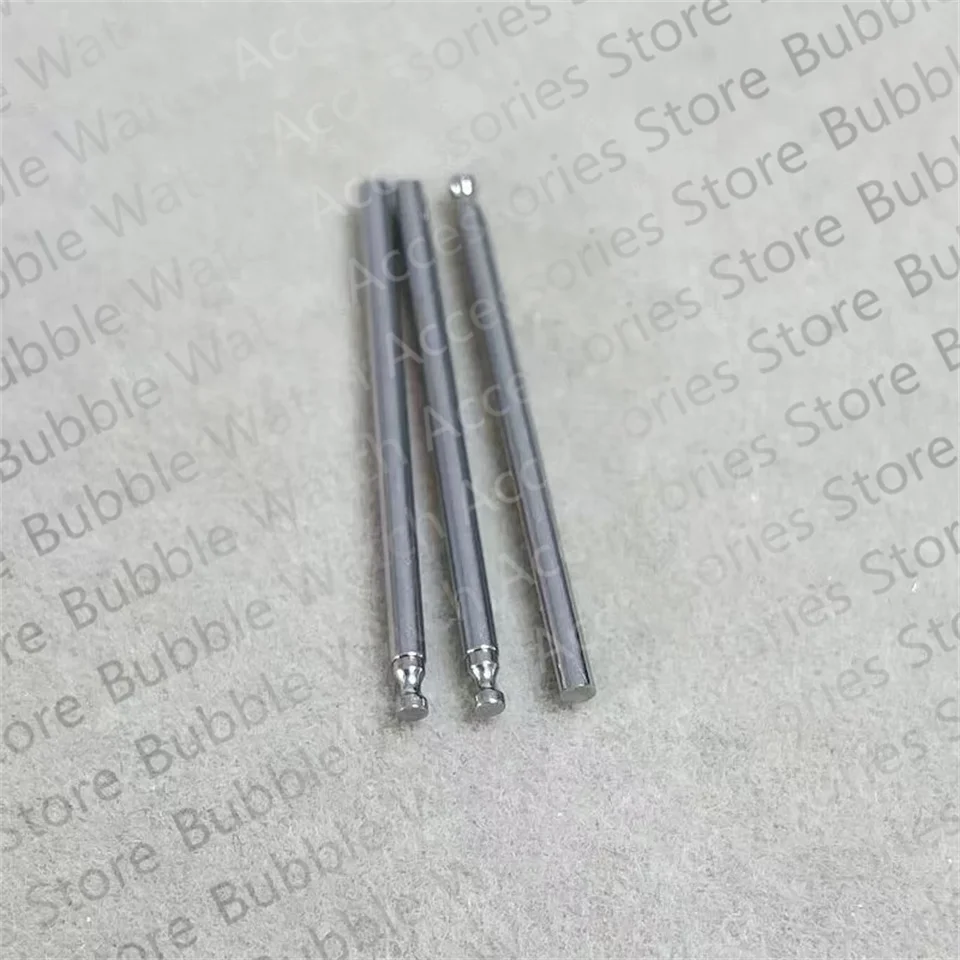 

31mm*1.7mm stainless steel nails fit for PAM 44m watch