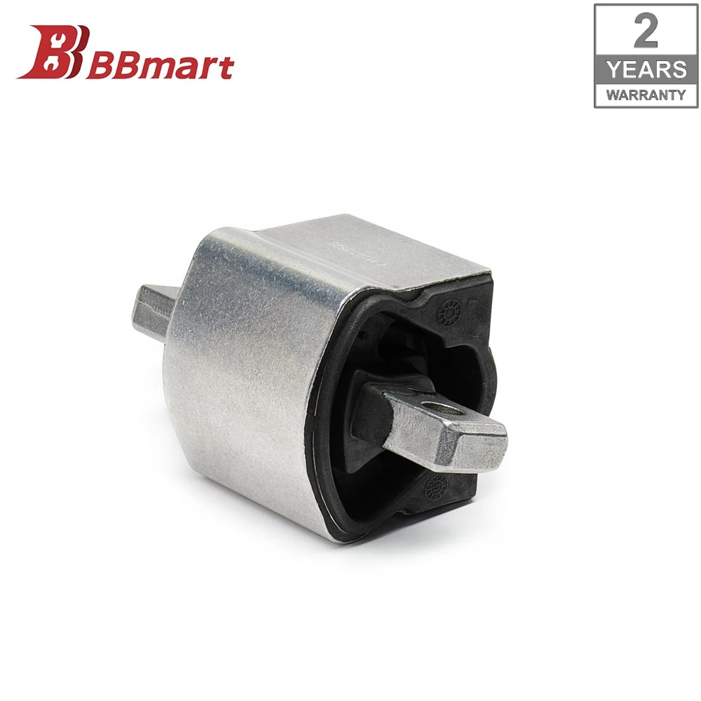A 2042404317   A 2122400418   BBmart 1pcs 변속기 장착 엔진 마운트 메르세데스 Bnez W202 W203 CL203 W210 W211 W463 R129