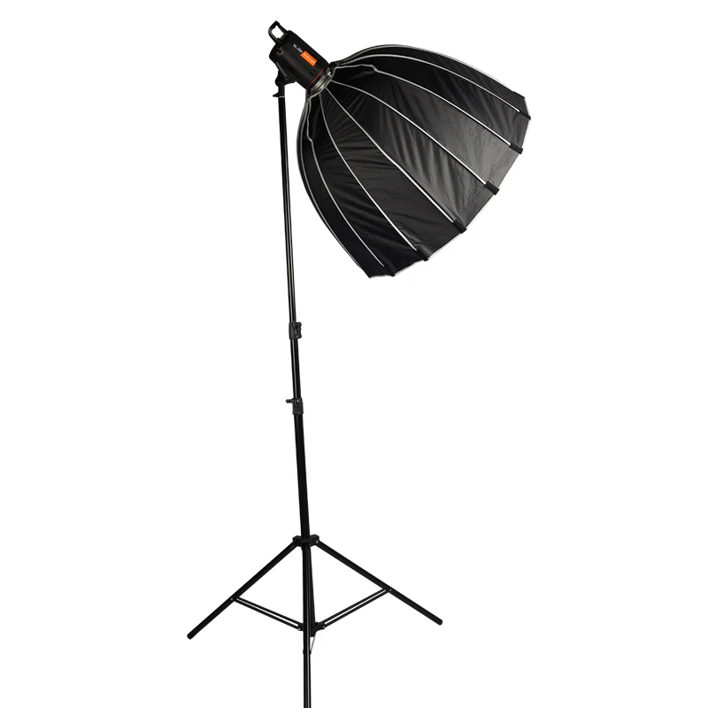 

YYHC- Studio Lighting Equipment Video Studio Lights Photography Light